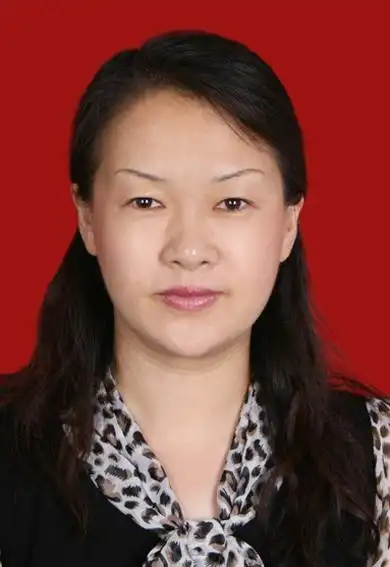 李红梅的介绍