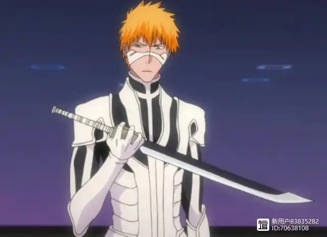 十七.完现术后期