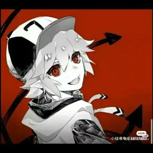 凹凸世界金的图片