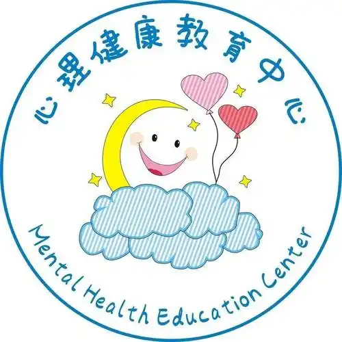 成都三十七中心理健康教育中心logo设计大赛投票开始啦!_作品_理念_青