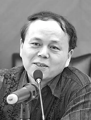 产业新城:中国特色城镇化路径的探索