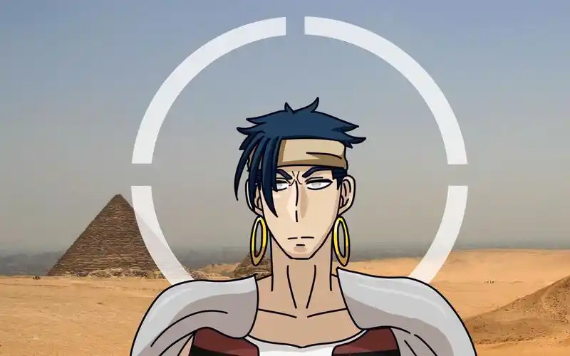 【jojo】恩多尔-forget meme_哔哩哔哩 (゜-゜)つロ 干杯~-bilibili