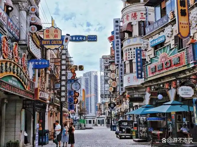 88岁的"挑粪富豪"徐文荣,筹资300亿仿建圆明园,如今已完工7年