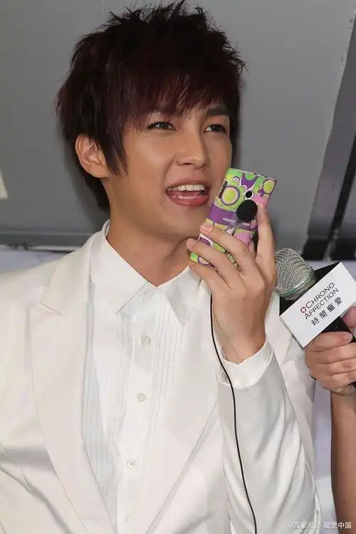 炎亚纶涉嫌偷拍未成年性侵影片!可能面临2大刑罚