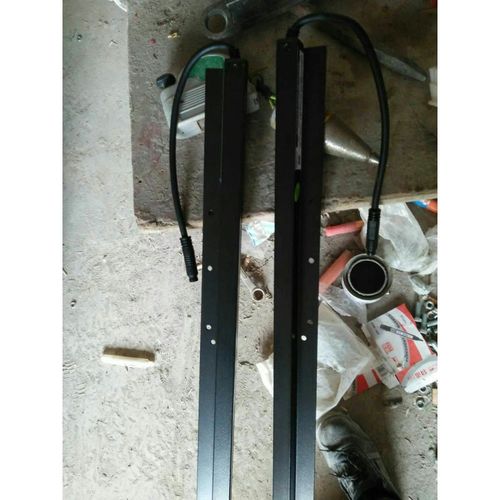 微科光幕weco-957r71-ac220-f-2100mm西奥电梯光幕微科原装