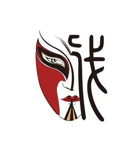 流行歌曲中的戏曲元素-初中音乐社团活动