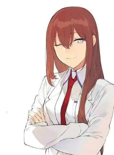 手游少女前线春田步枪枪械高清图片多元菌动漫美少女插画图片