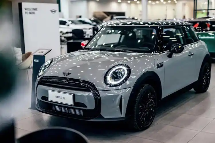 喜欢月表灰的朋友们抓紧时间冲啊919191这个颜色在这个月开始