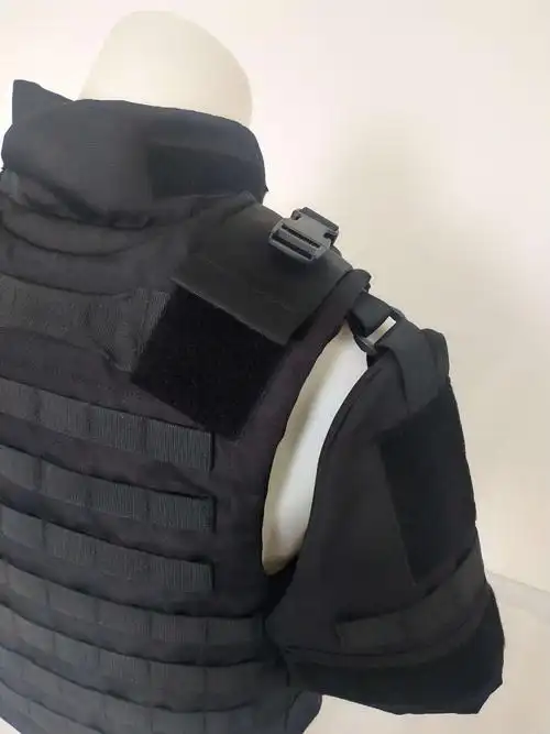 全防护防弹衣-防弹装具及材料尽在特种装备网-全球领先的特种装备行业