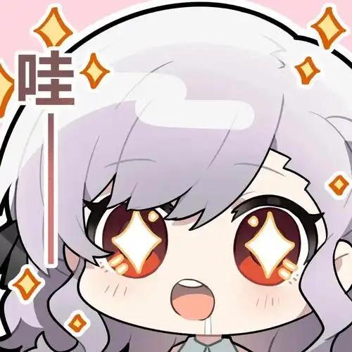 《少女前线2:追放》官方表情包合集2 - 哔哩哔哩