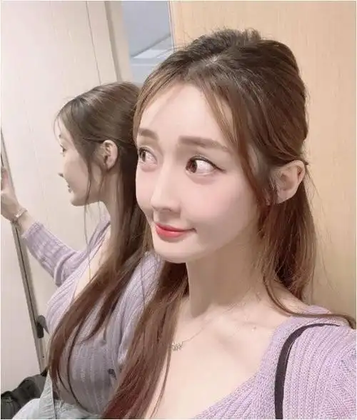 又一位韩国女星轻生知名女团tara成员曾嫁豪门遭长期家暴