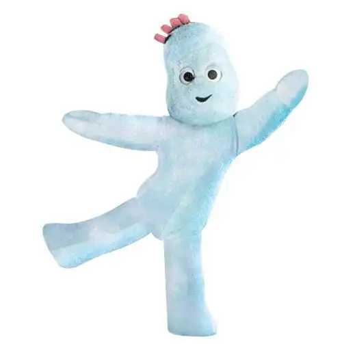 76 - 堆糖,美图壁纸兴趣社区