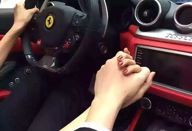 为何说辛苦打工钱最好别买车?只有少数老司机知道!