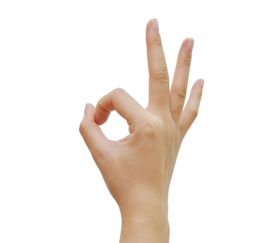 手人物图片大全_手人物图片素材【png免费下载】-90设计