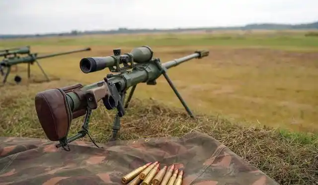 该部队即将作为第25次欧盟特遣队的一部分,参加未来欧盟主导的军事