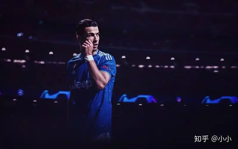 哪位大佬有我大c罗的美图壁纸来一个呗