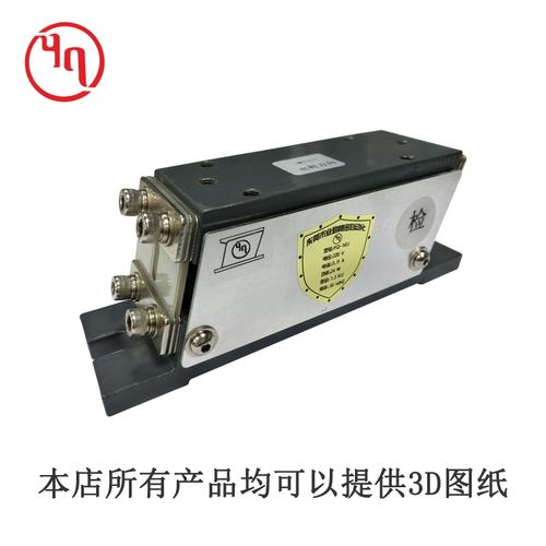 直线送料器 141j新款小型直振送料器 震动盘 自动送料机设备