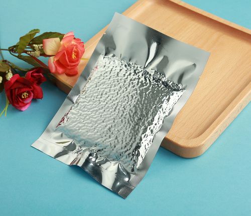 铝箔包装袋30cm真空粉末食品袋其它包装袋