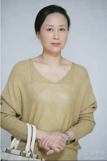 吴玉芳《爱闪亮》棒打鸳鸯 江铠同范逸臣苦恋