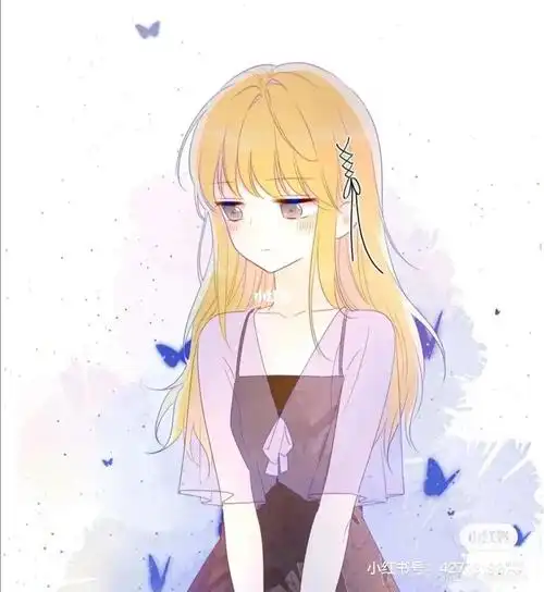 星辰于我_沐子星～司南