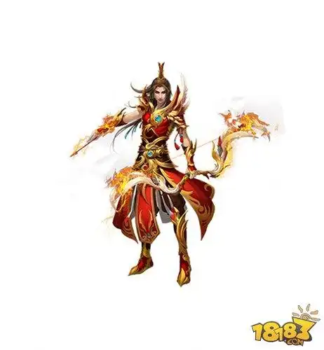 修罗武神手游人物介绍三大职业盘点浅析