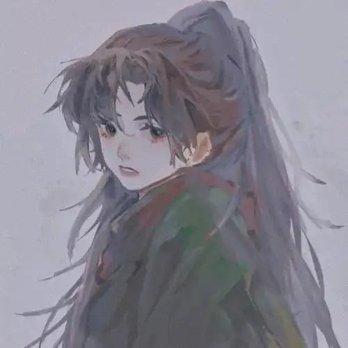 关注打开新页热度(9833)评论(191)推荐天官赐福戚容各位镜小王妃,动