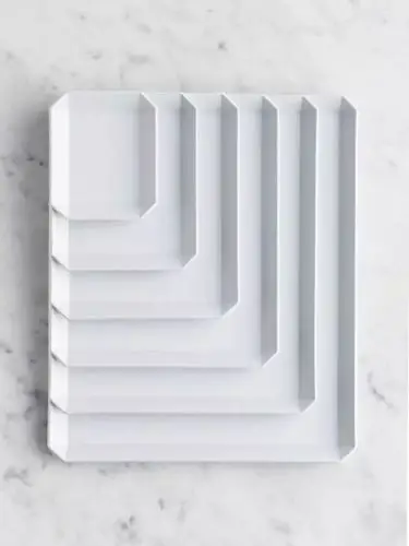 产品设计技巧之长方体产品造型设计技巧及作品案例欣赏