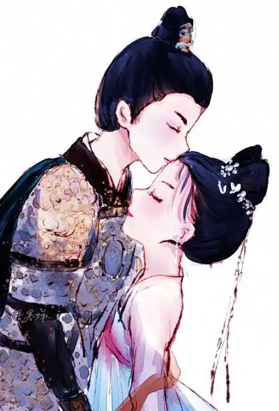 大灰狼vs小白… 图片评论 0条  收集   点赞  评论  皓都乐嫣情头