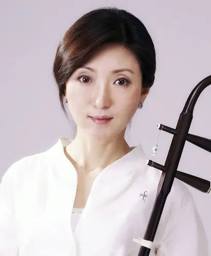 中央音乐学院民族音乐系