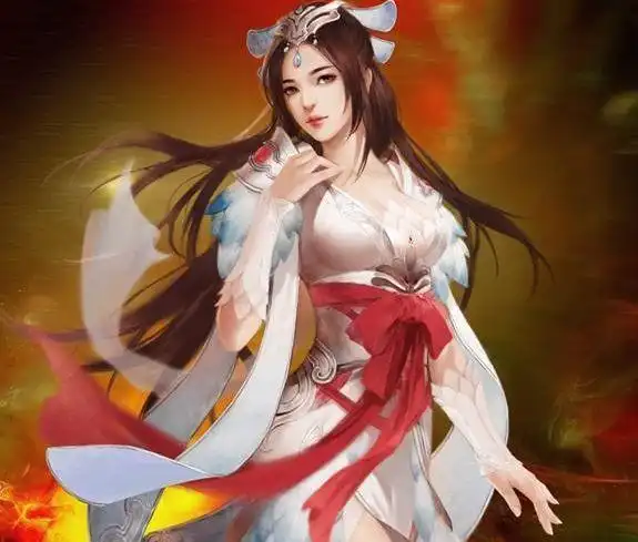 中国四大美女貂蝉在历史上是这样的存在