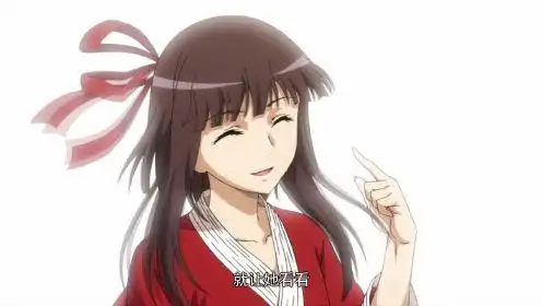 狐妖小红娘 狐妖:"登峰造极的演技"颜如玉记忆被开启!