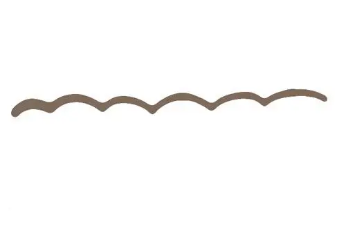 【韩国化妆品代理】韩国化妆品代理相关知识汇总