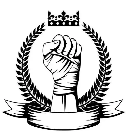 图片 插画 矢量的手绘天使插图系列 一 矢量纹身图案(230张图片)查看