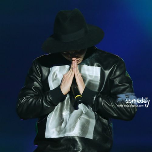 2021年新款bigbanggd权志龙同款明星复古大帽礼帽纯羊帽子