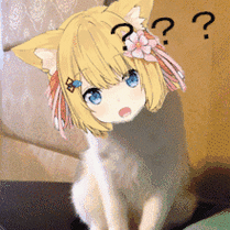 vtbvup花园serena的表情包