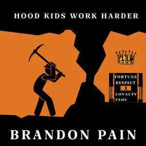 hoodkidsworkharder
