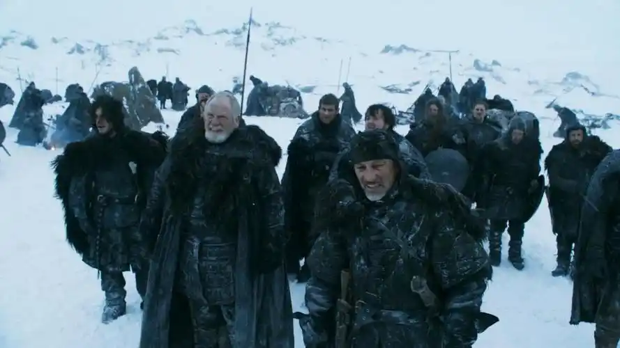 一首歌时间夜的第七章1983年的凶杀案苏格兰场上一曲华丽残酷的乐章