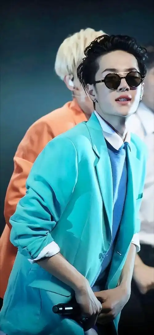 #向全世界安利王一博##王一博考古日常#