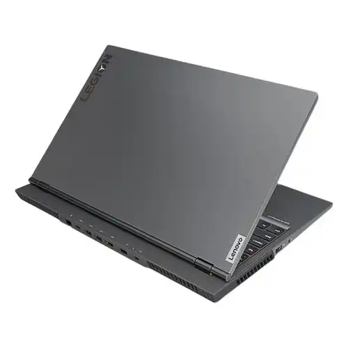lenovo 联想 拯救者 r7000 2020款 15.