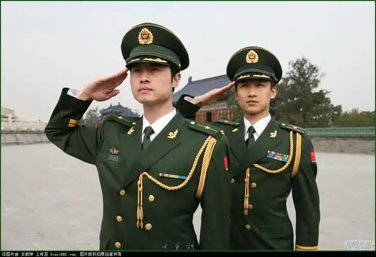 发张我的pp~~~~~~``