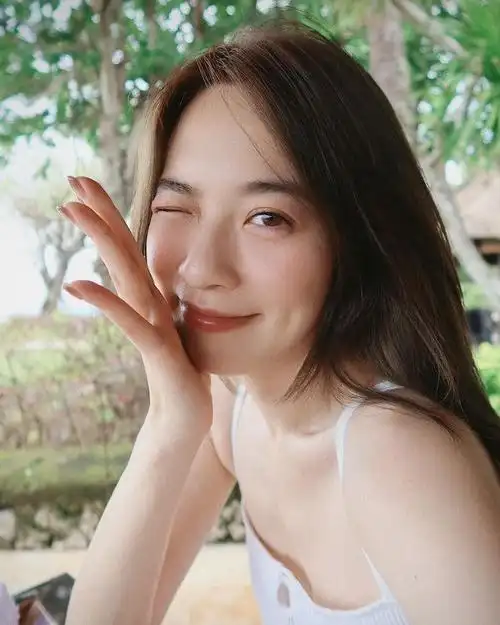 蔡洁揭秘当年拍片背后真相:误解了我的形象!