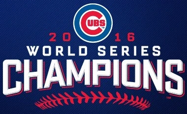 setting up a historic gold market