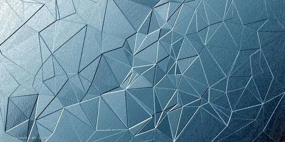 关键词:商务科技线条感背景 科技 质感 商务 蓝色 纹理 简约 互联网