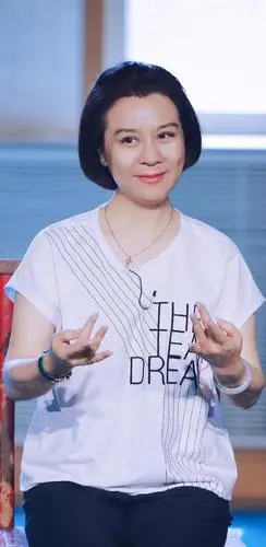 京剧程派大家迟小秋:追梦路上有泪有痛