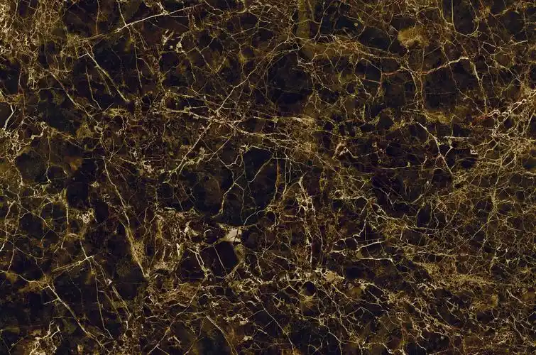 西班牙深啡网a1 石材id:30056523-贴图免费下载-下得乐