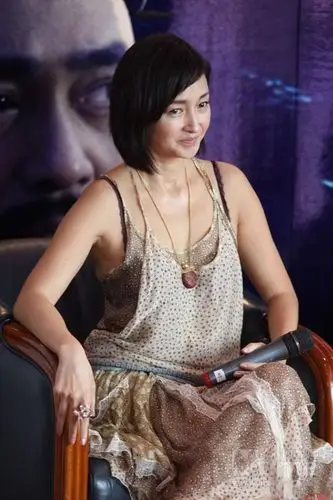 李绮红近况,原来她这么苦命!如今嫁老外,当一名儿童精神科护士