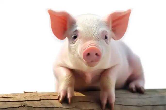 鼎帷咨询:猪周期面临"失灵"风险对企业经营者的启示