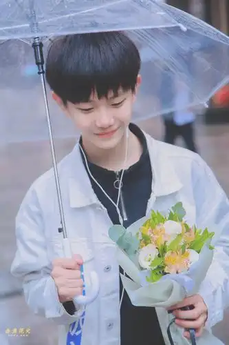 或许有人搞过黄文锦吗