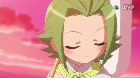 宝石宠物第四季粤语版ktkktcom