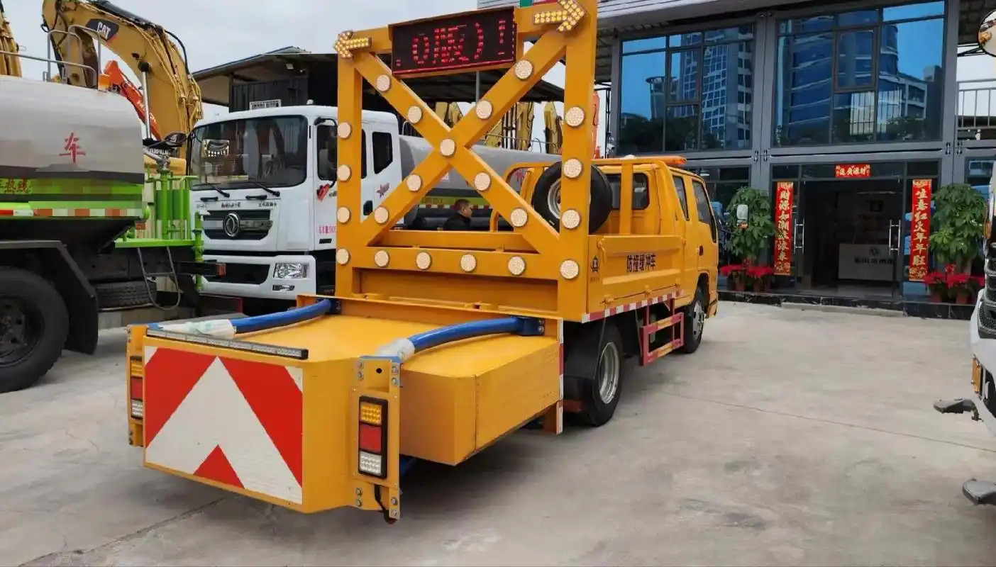 东莞防撞车销售,二手防撞车出租.东莞防撞车专卖店,集销售,售 - 抖音